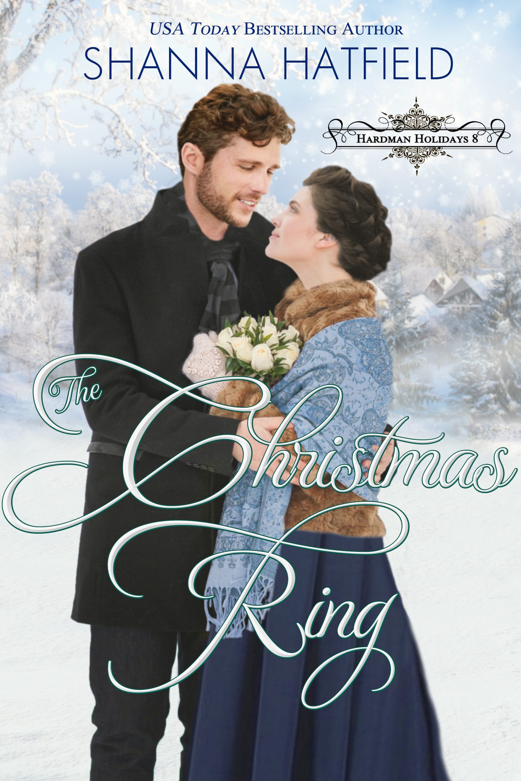 Christmas-Ring-2020-scaled (1)