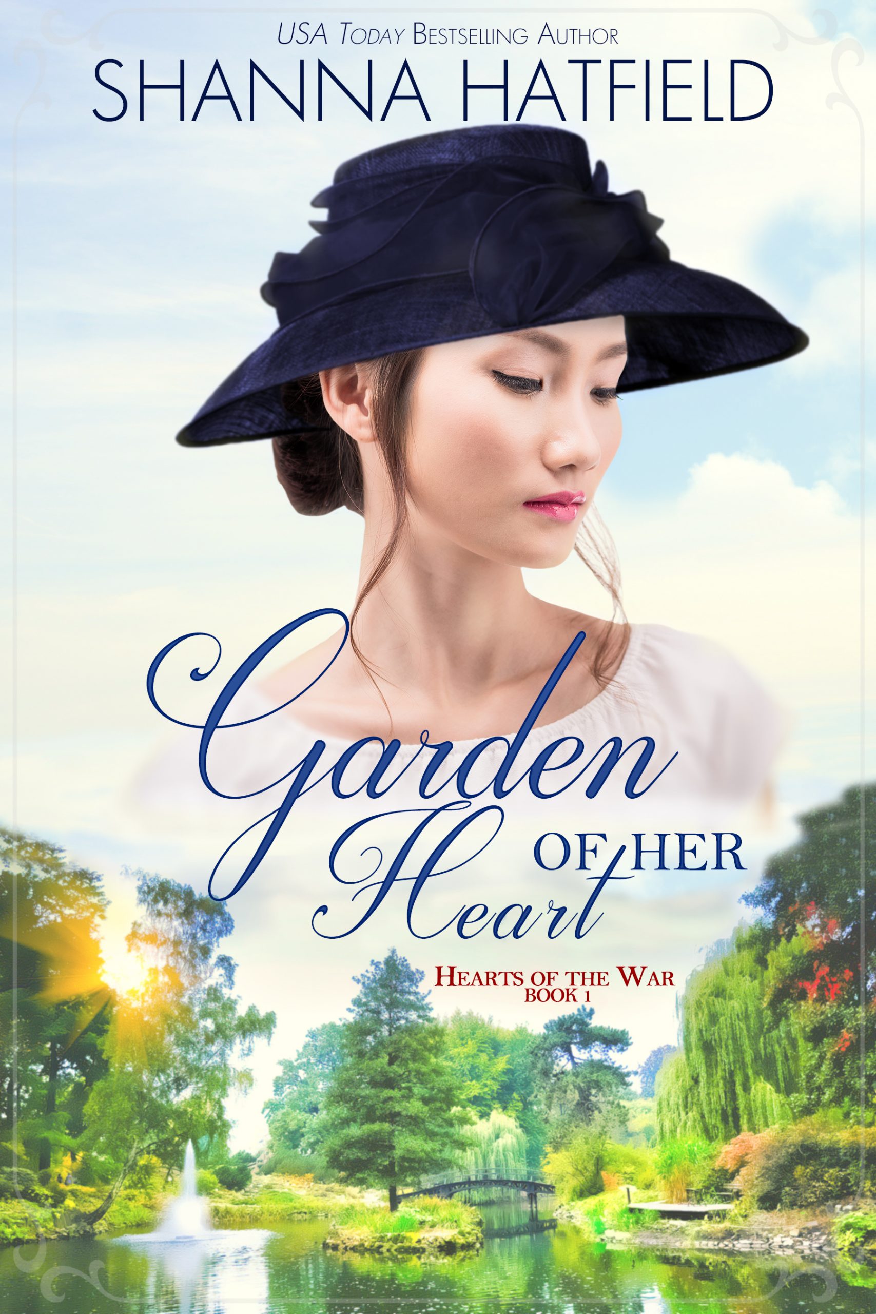 Garden-of-Her-Heart-2020-scaled