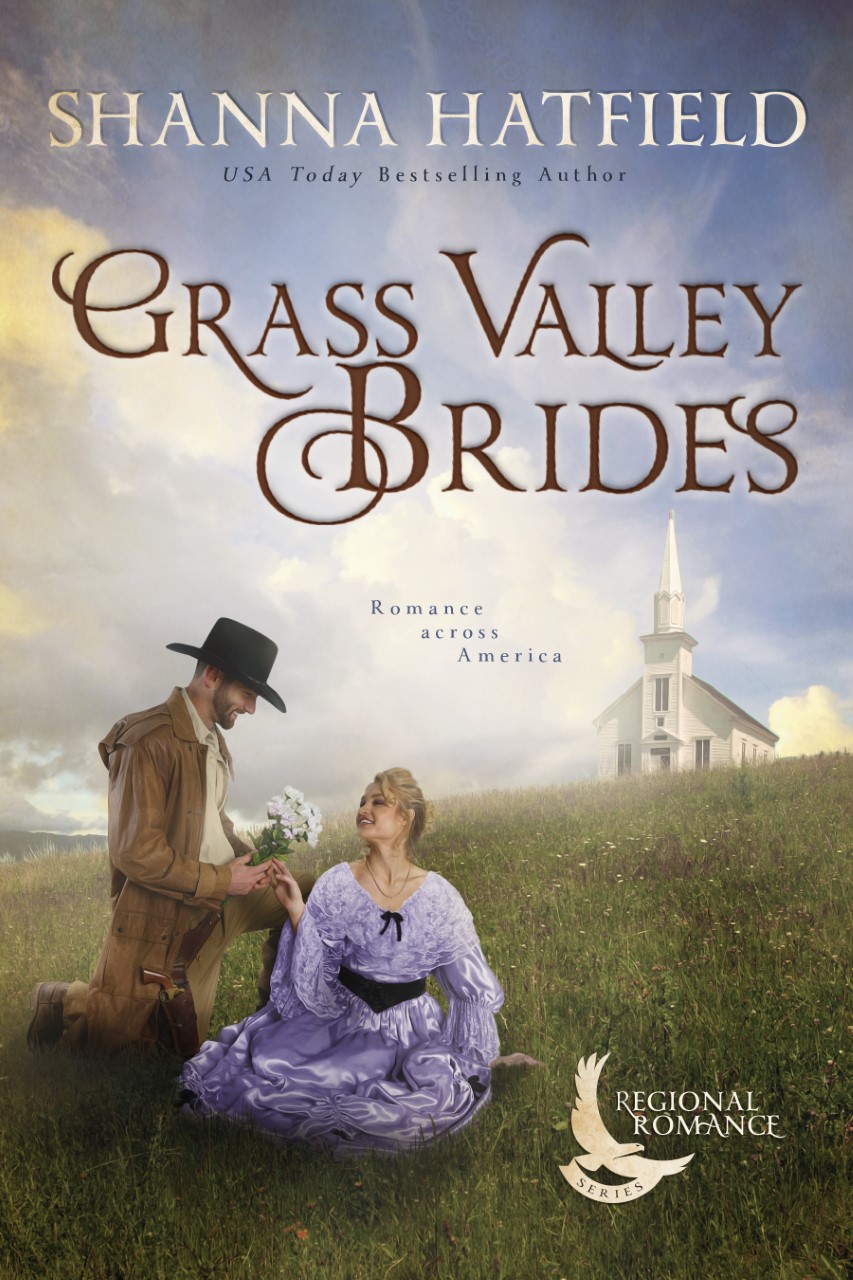 Grass-Valley-Brides-cover