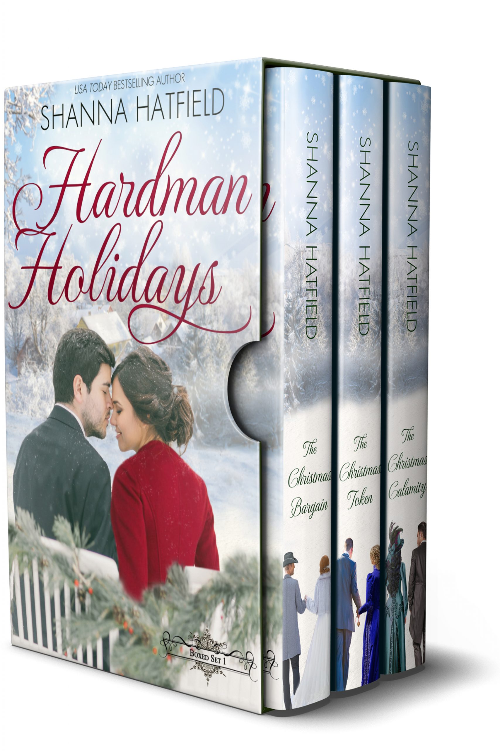 Hardman-Holidays-3d-Boxed-set-cover-scaled