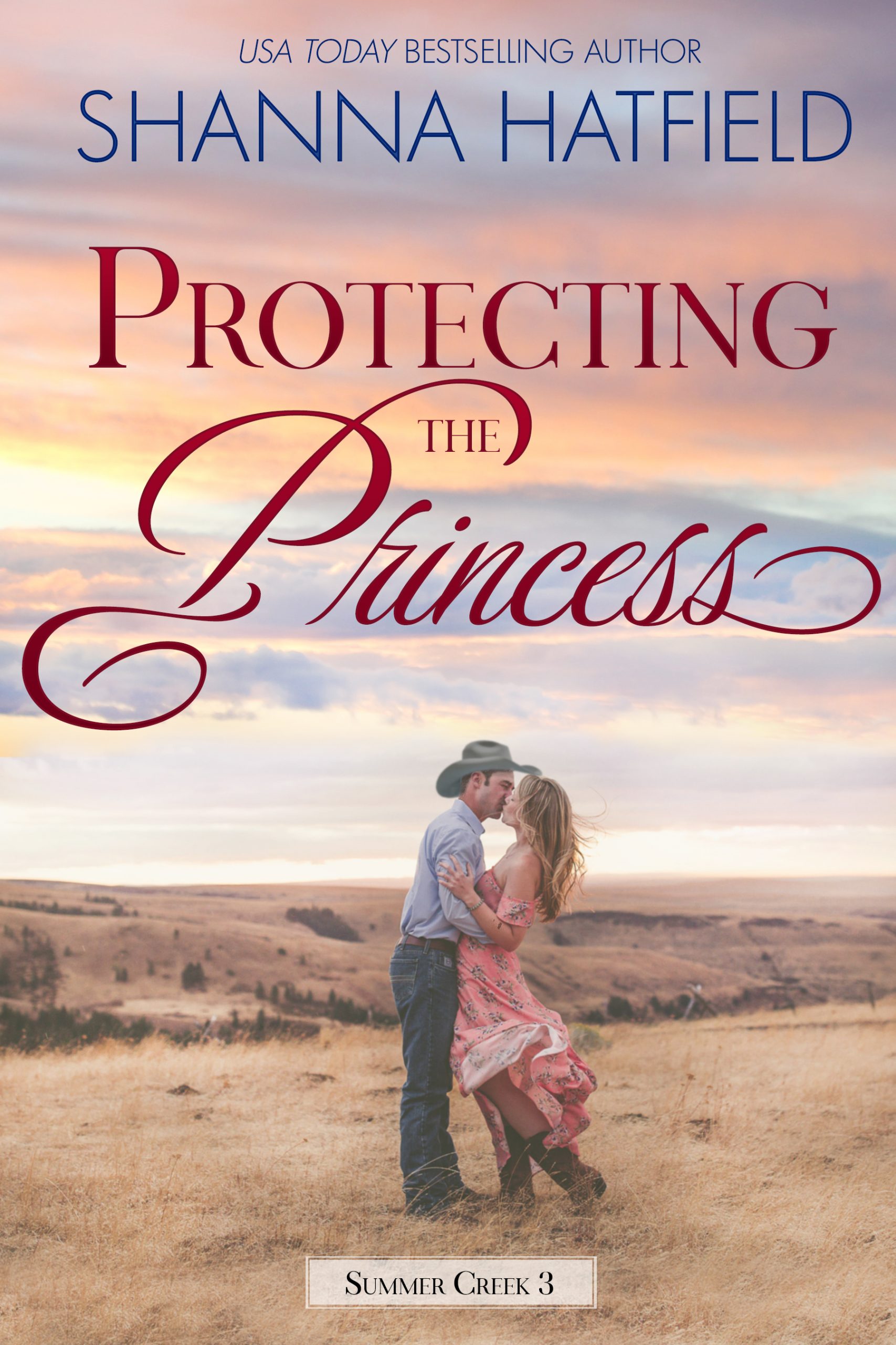 Protecting-the-Princess-scaled