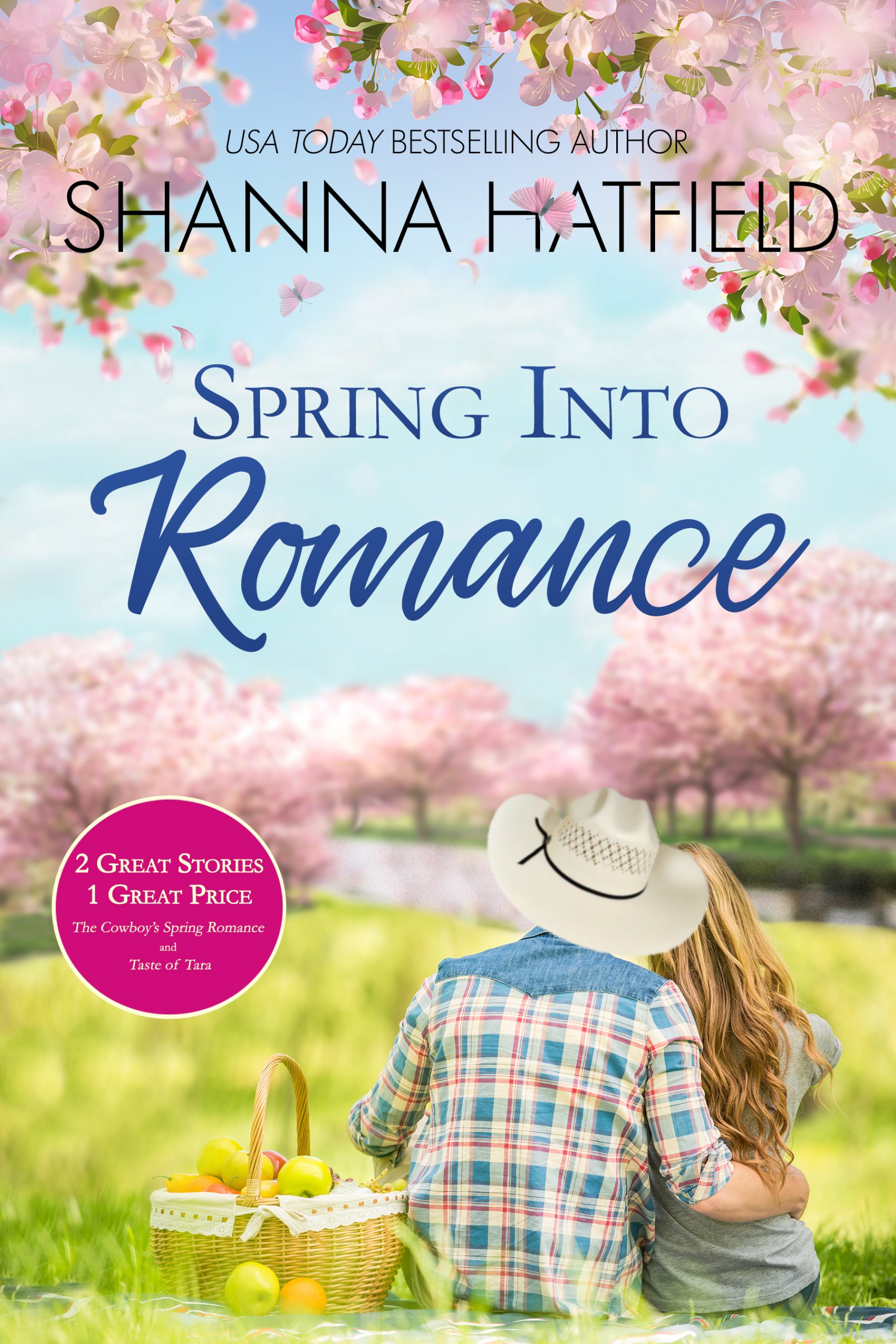 Spring-Into-Romance-scaled