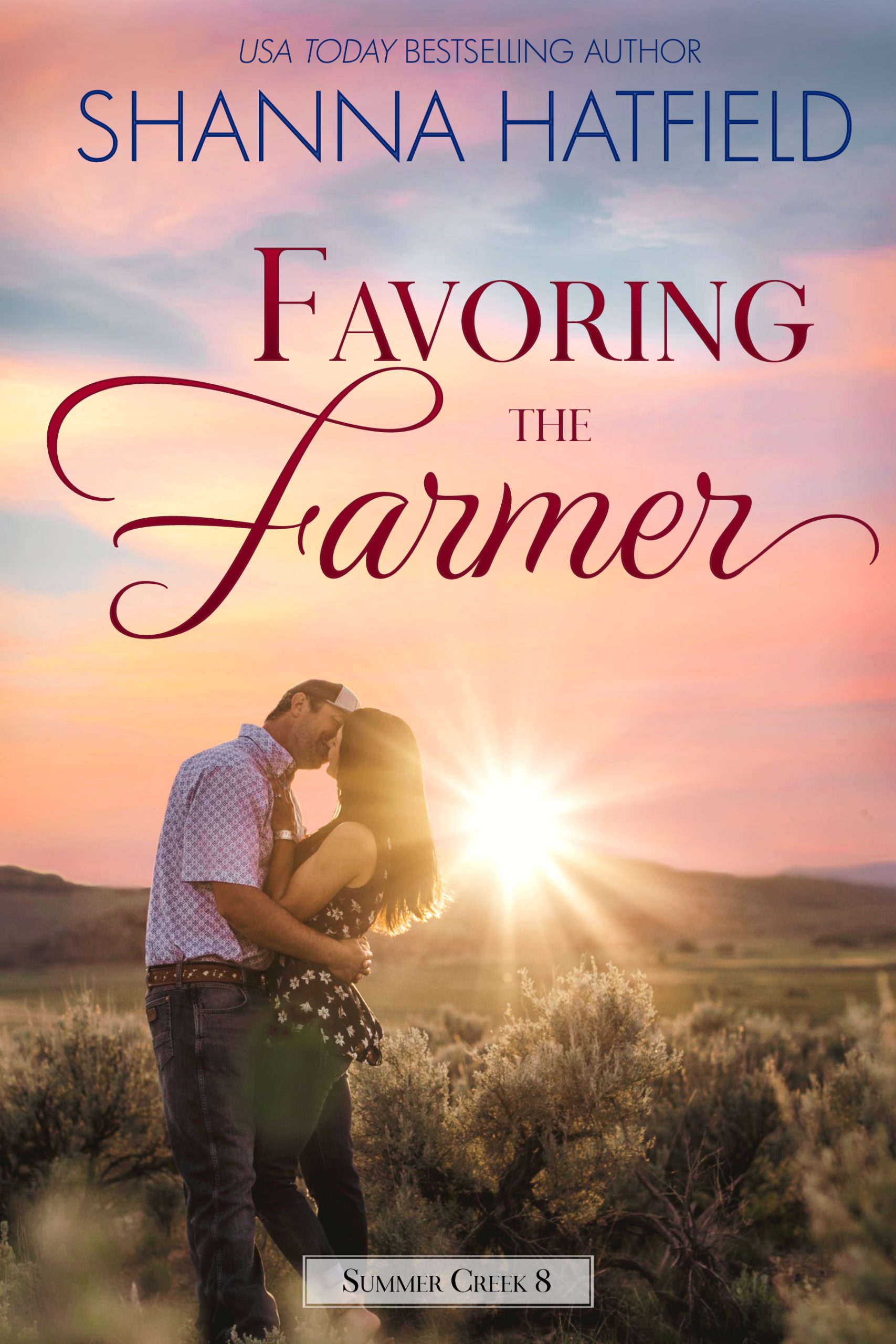Favoring the Farmer