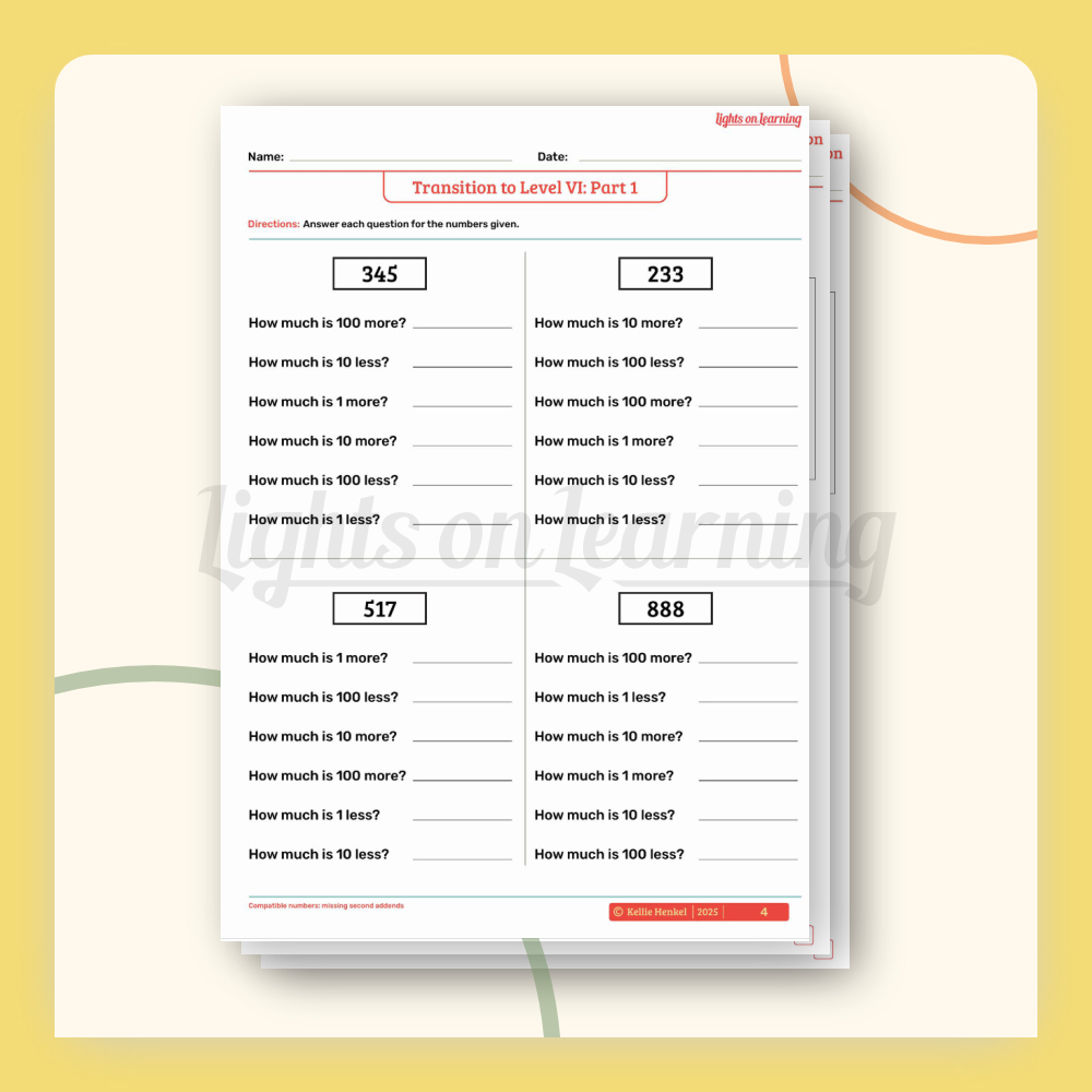 Base 10 puzzles part 2 - Image 3