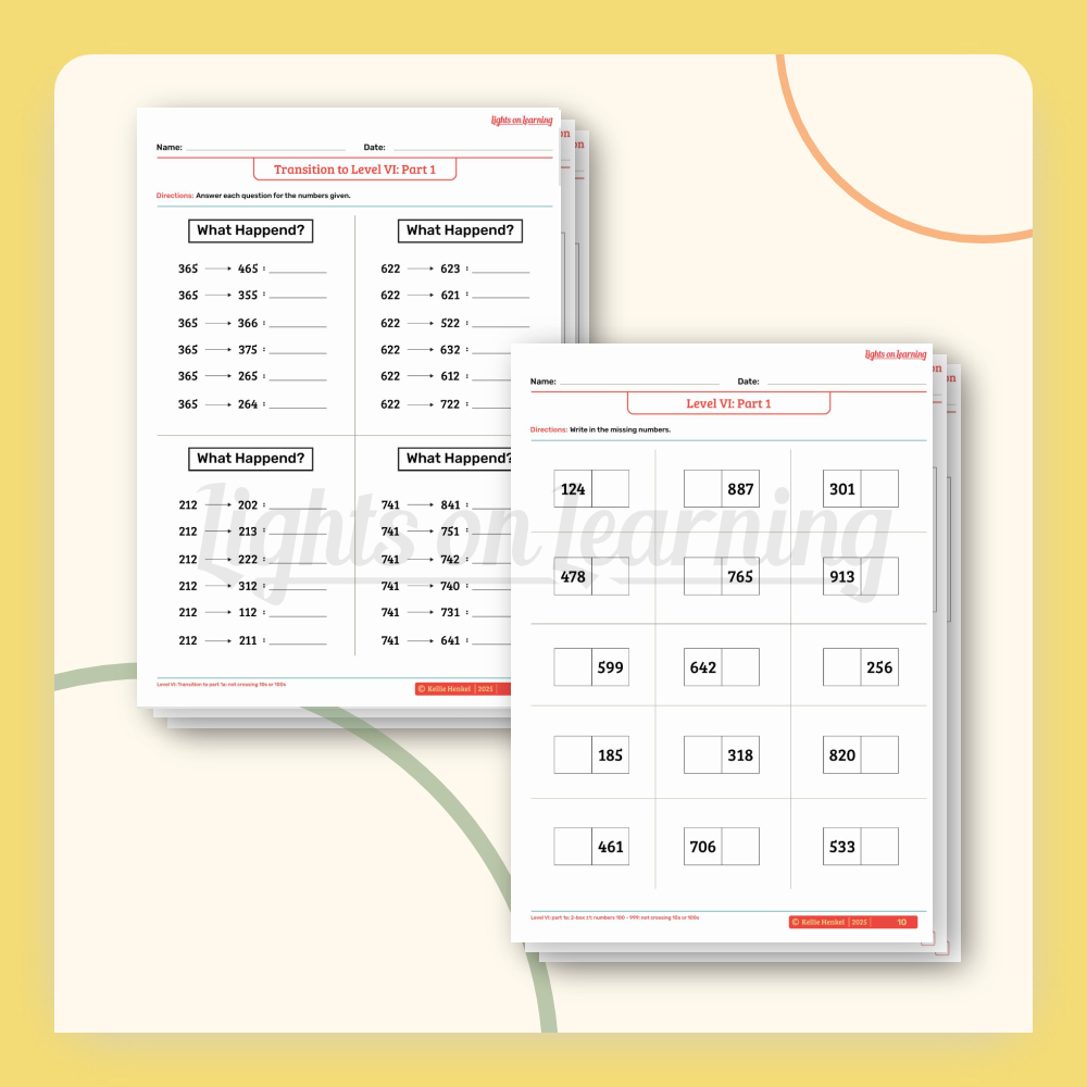 Base 10 puzzles part 2 - Image 4