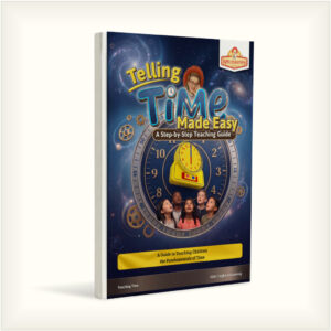 Telling Time