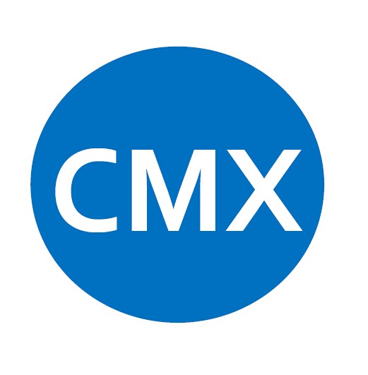 Чем открыть cmx файл