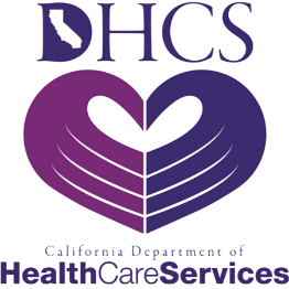 Healthcare Services Icon