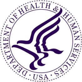 Department of Health Human Services USA