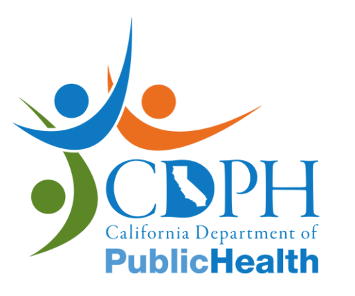 California Department of Public Health