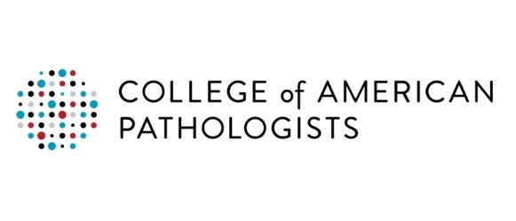 College of American Pathologists