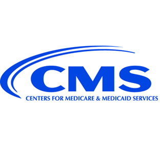 Centers for Medicare and Medicaid Services