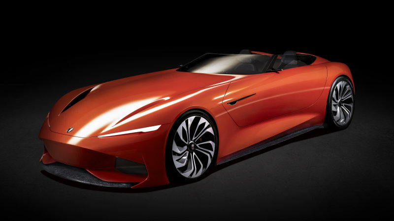 karma-automotive-sc1-vision-concept-1.jpg