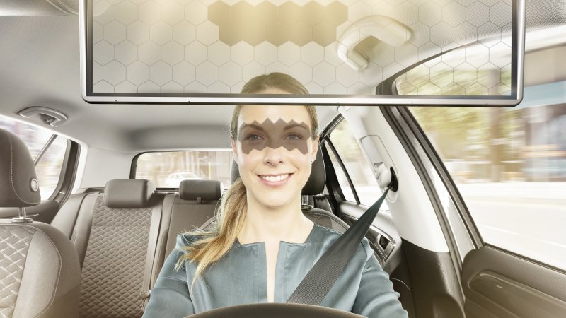 bosch-virtual-visor-1.jpg