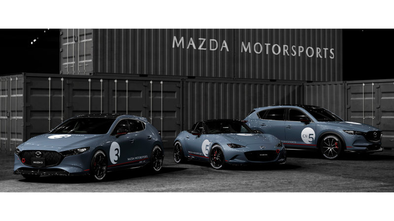 mazda-motorsports-concept-full.jpg