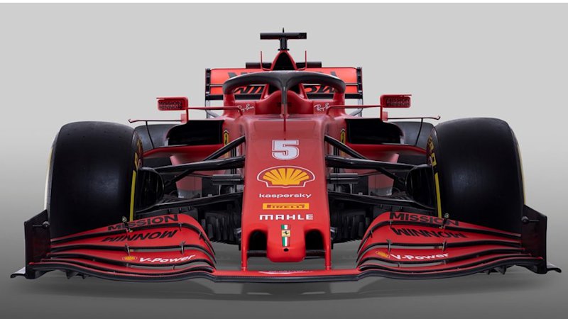 Ferrari-F1.jpg
