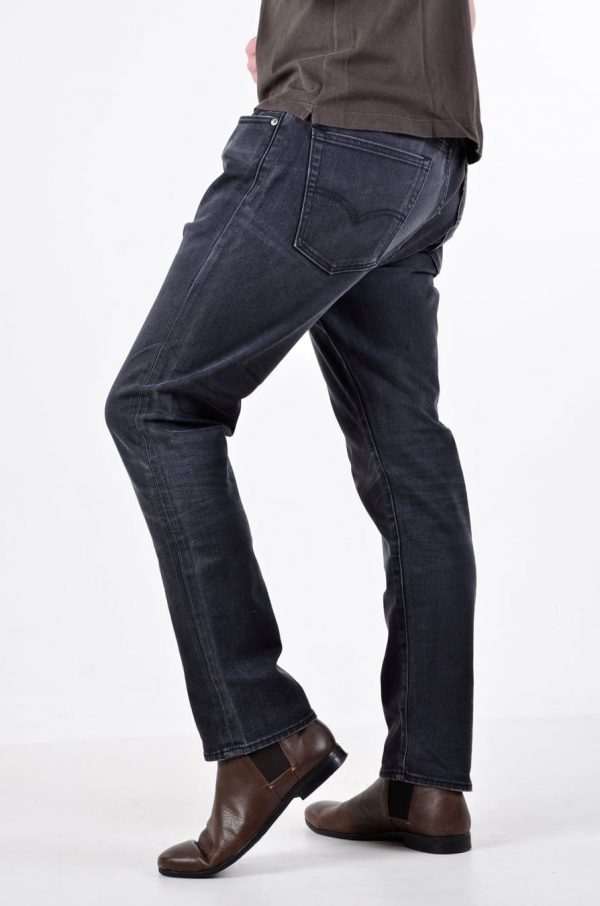 Vintage Levi’s 510 jeans