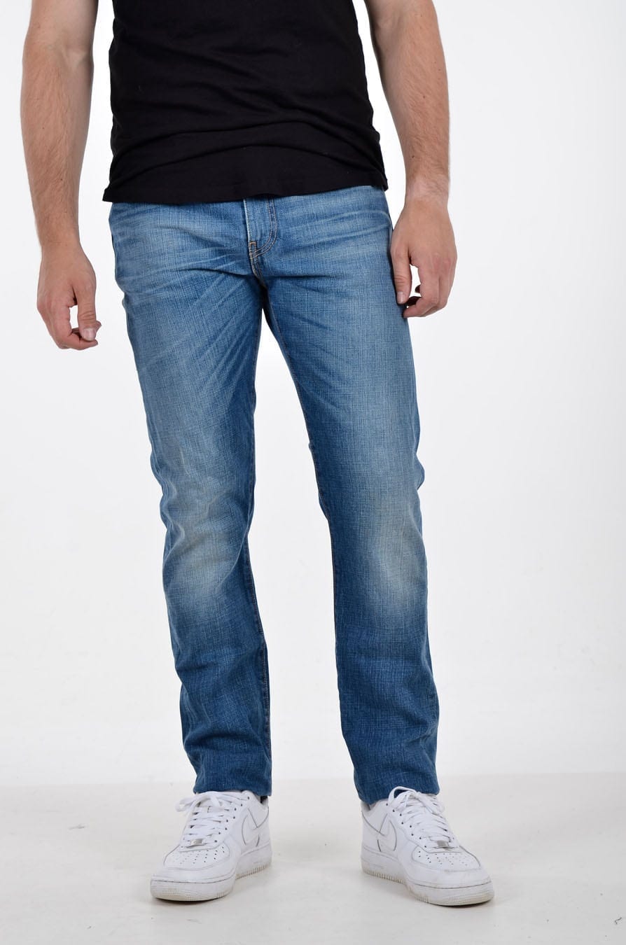 levis 508 discontinued