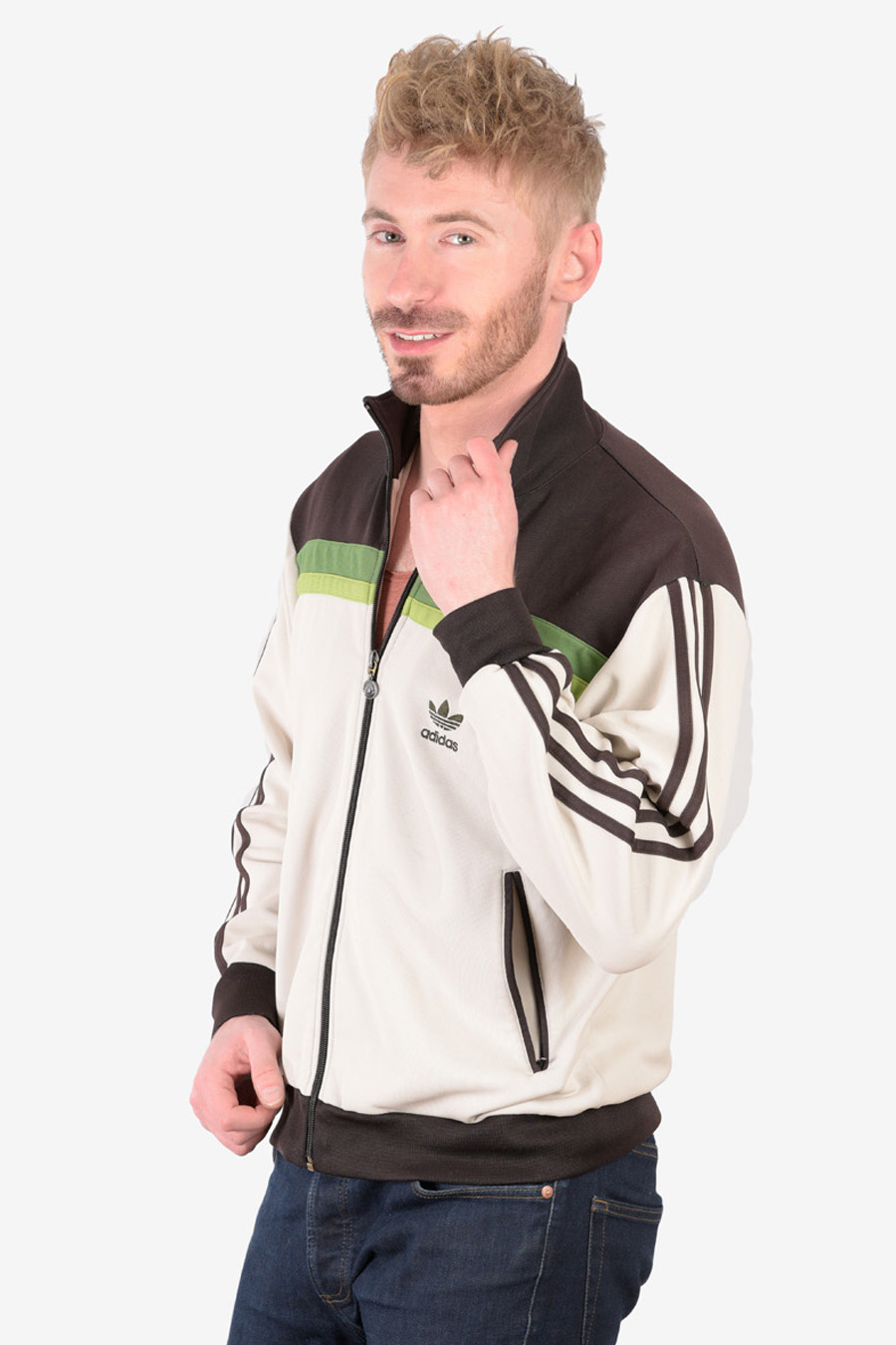 adidas colorado tracksuit