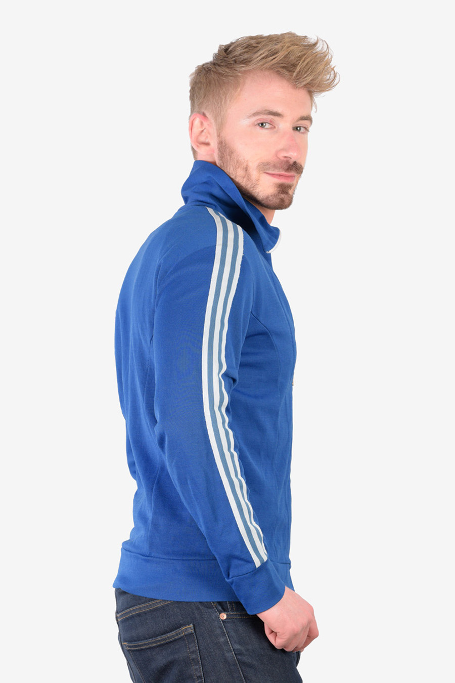 adidas europa jacket