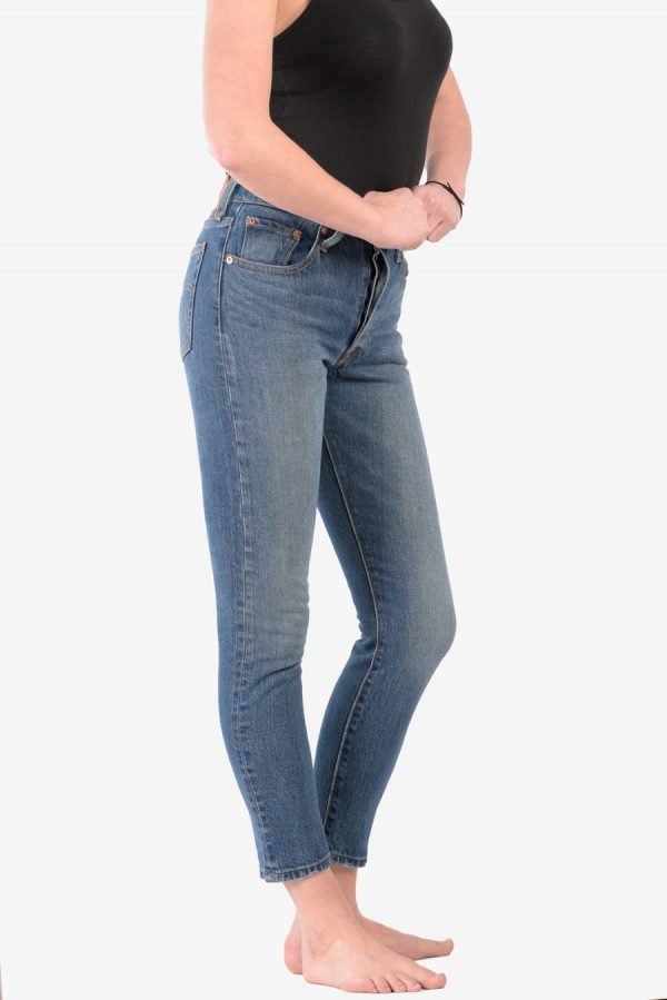 levis 927 women's