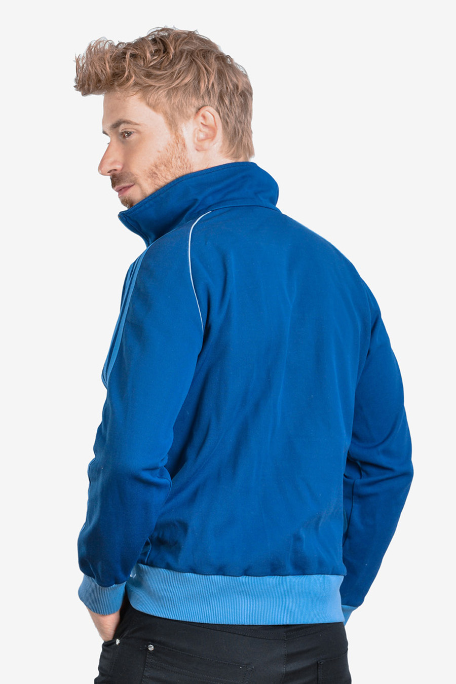 adidas europa jacket