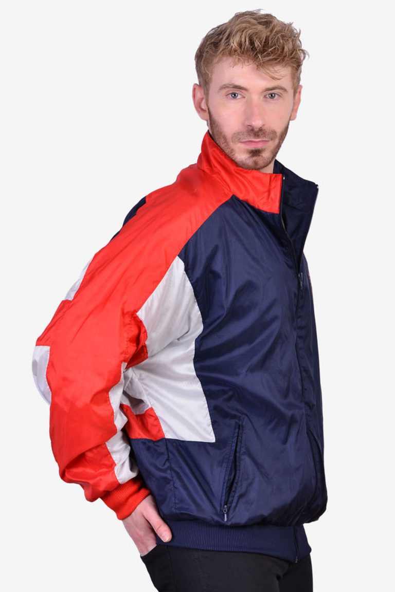 adidas windcheater online