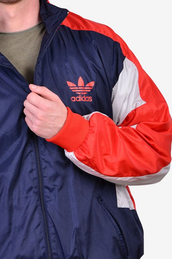 adidas windcheater online