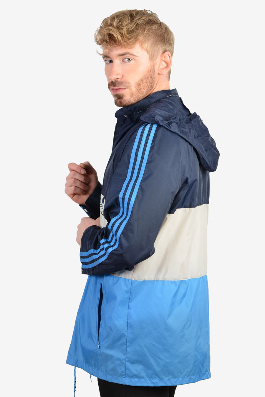 adidas windcheater online