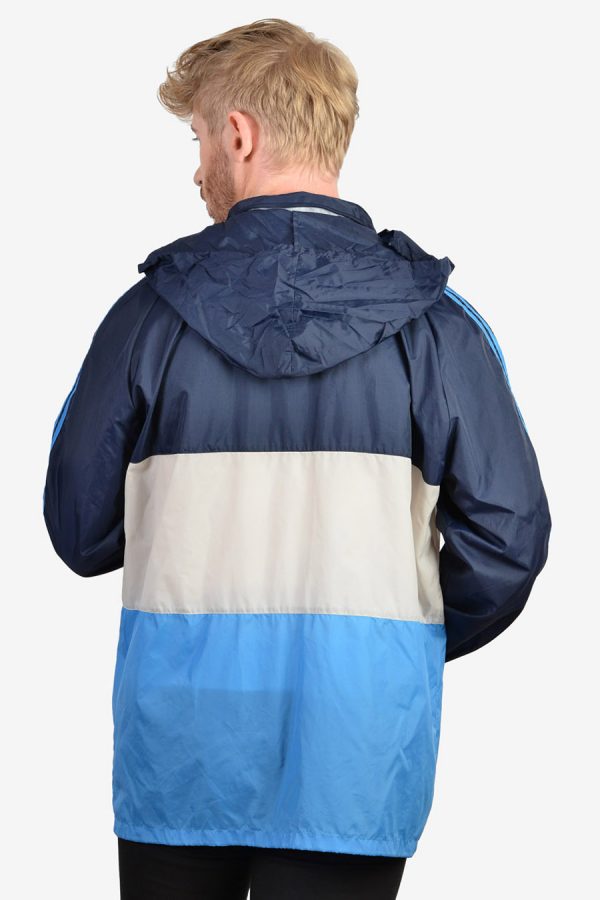 adidas windcheater online