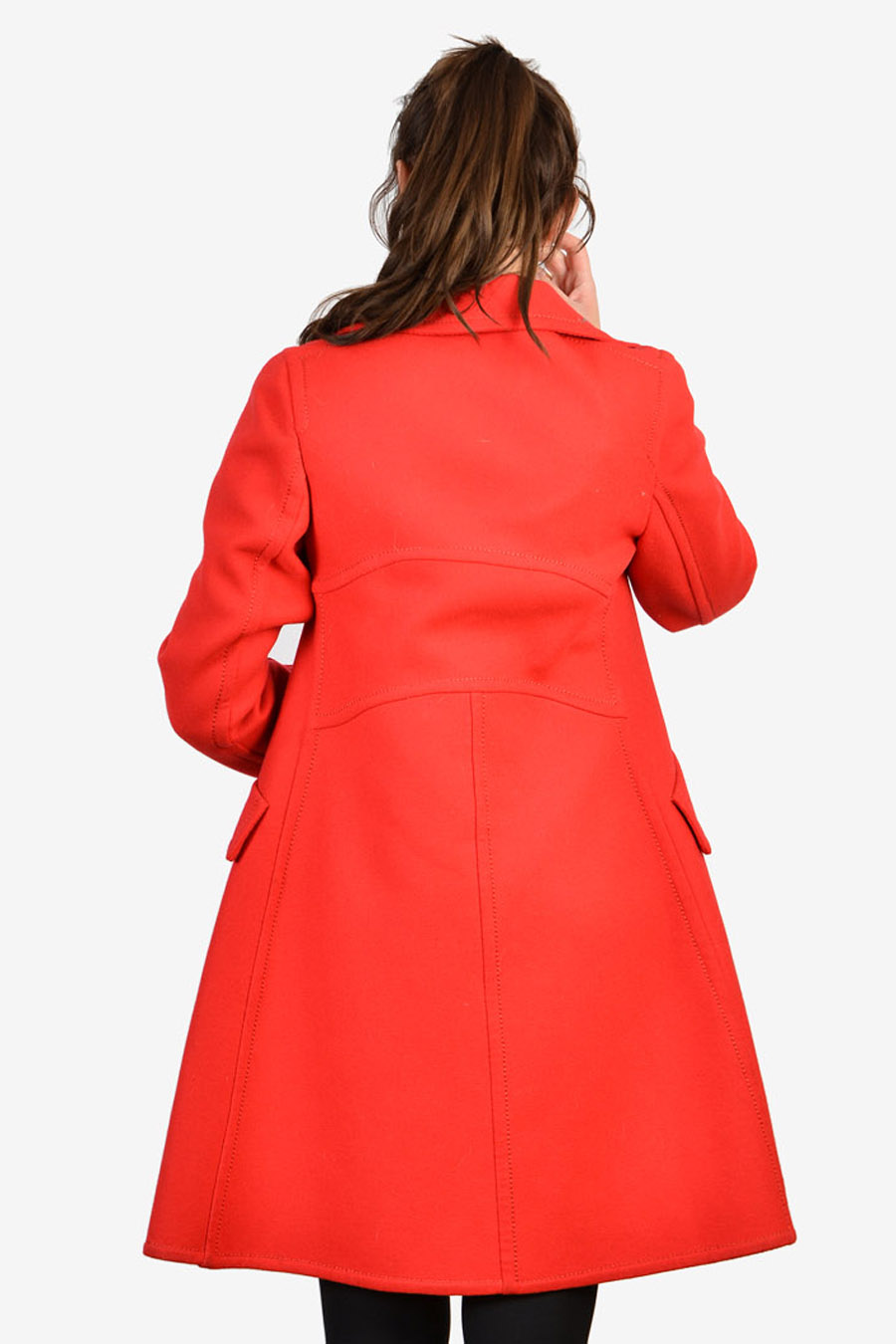 studio 8 hayley coat