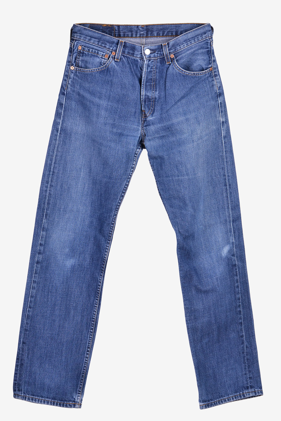 levis 590