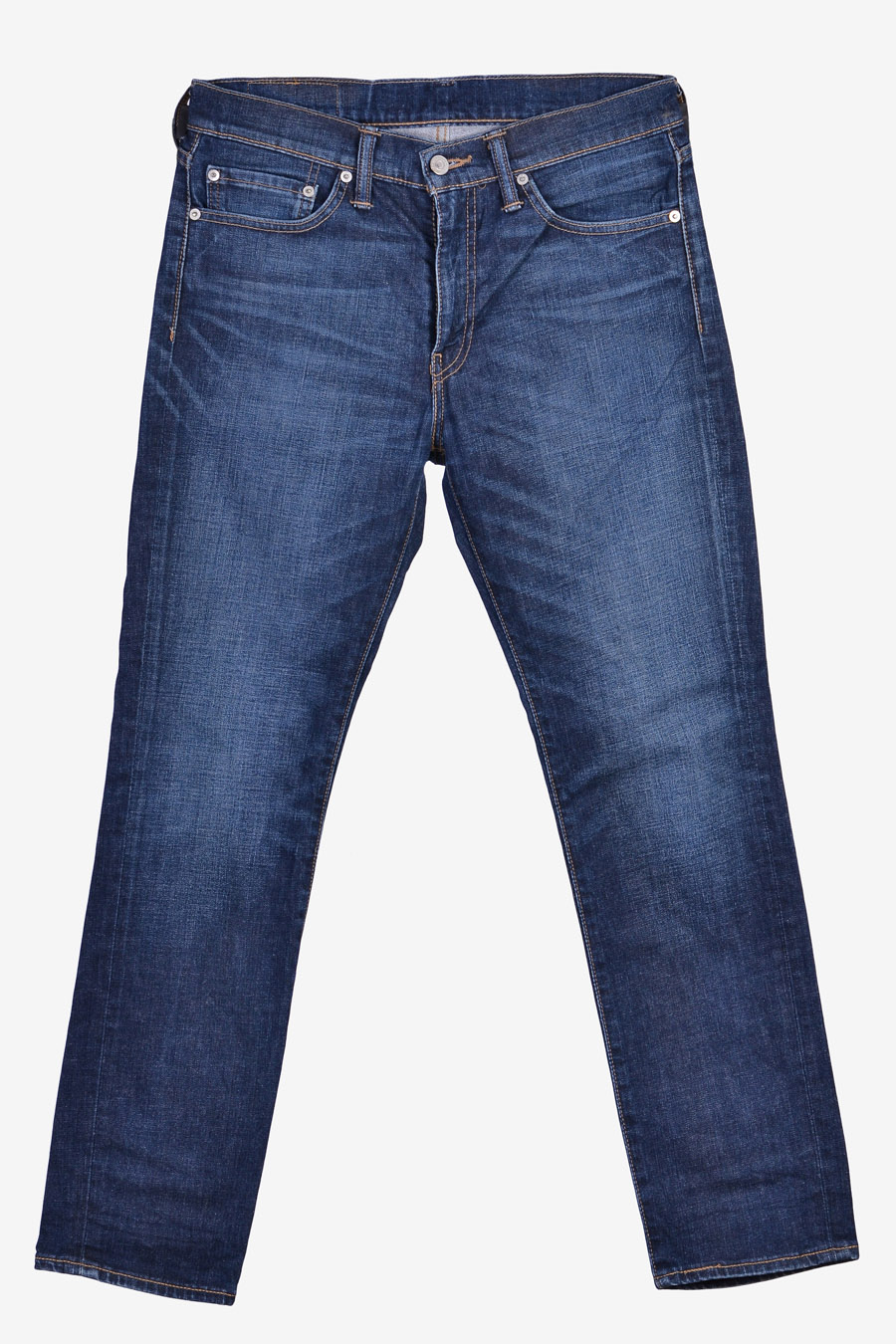 levis 511 32 30