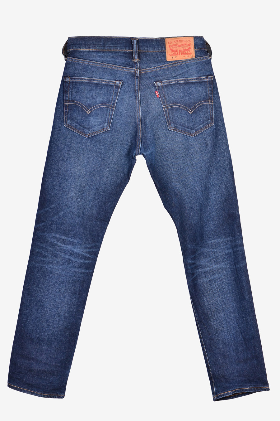 32 30 slim fit jeans