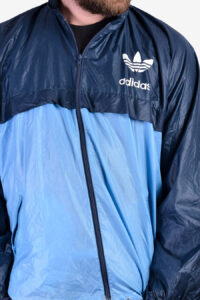 adidas pac a mac