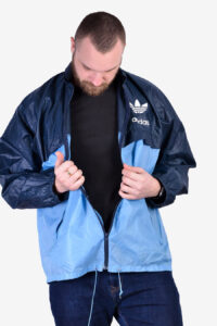 adidas pac a mac