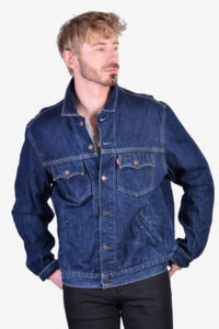 levis 70570