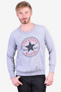 Vintage Converse sweatshirt