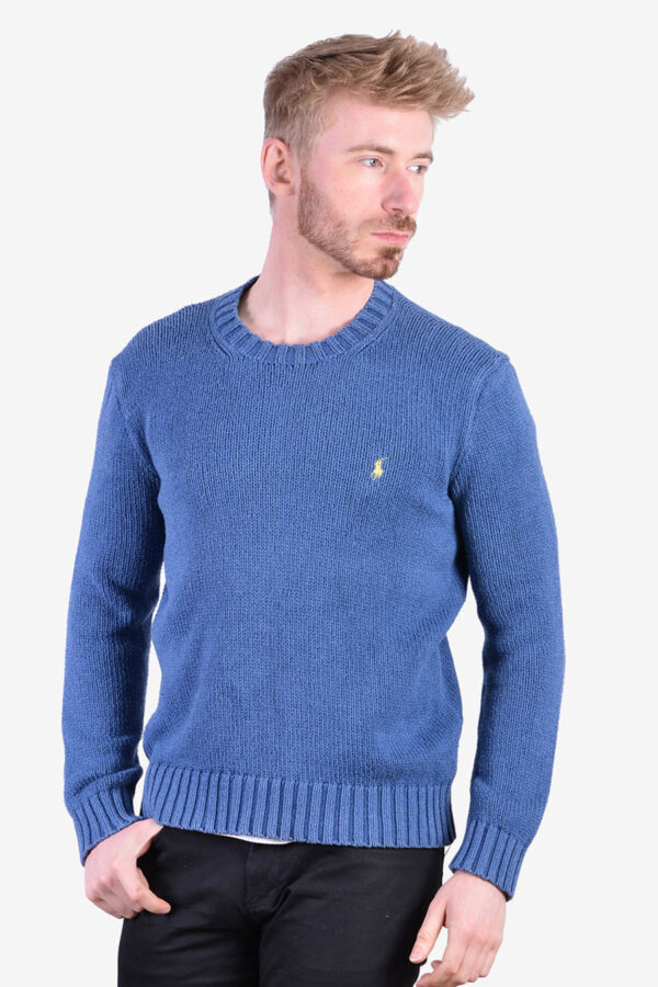 Vintage Ralph Lauren sweater