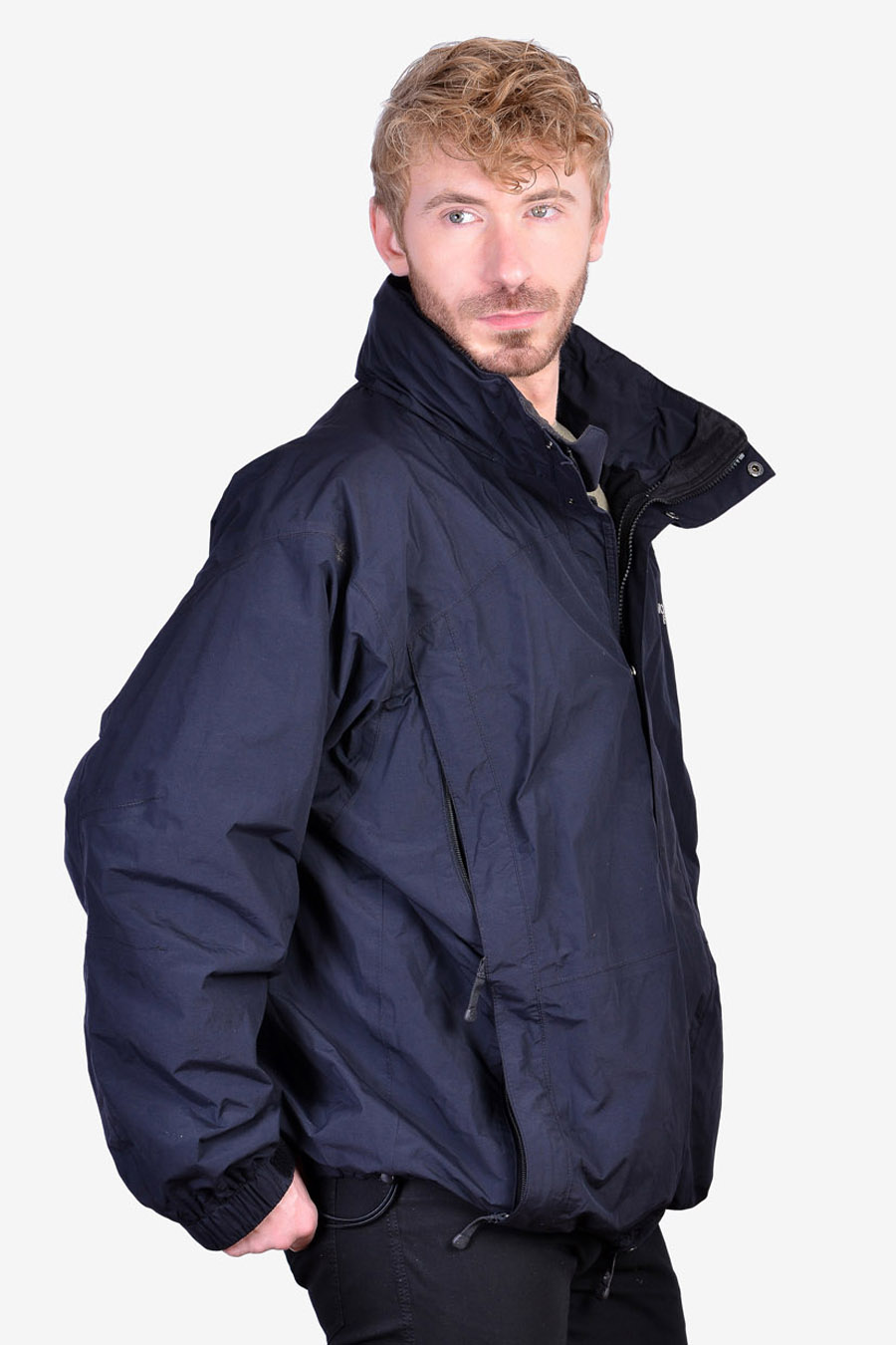 hyvent jacket