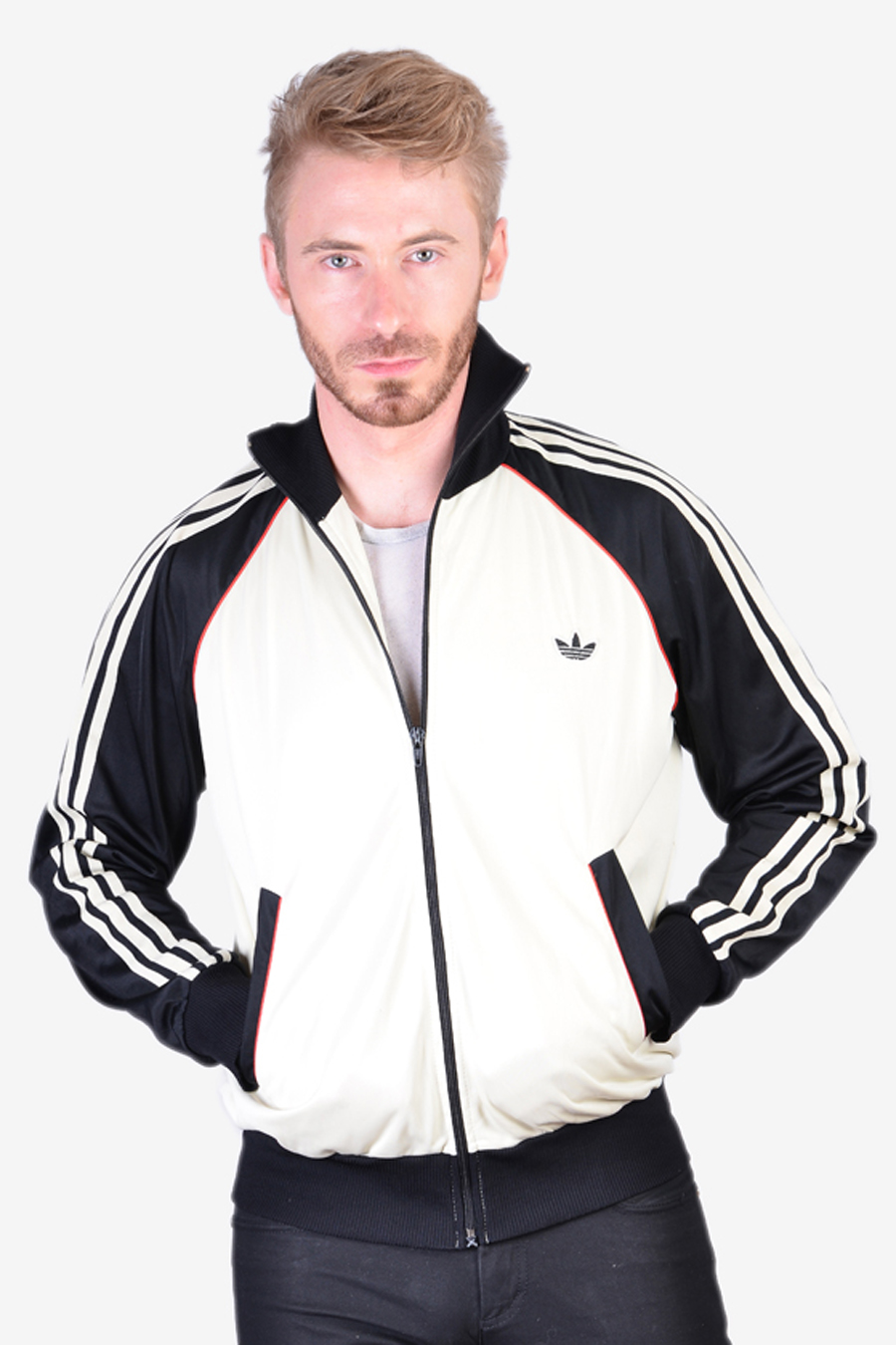 Adidas 1960s track jacket+spbgp44.ru