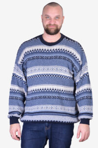 Vintage The Sweater Shop jumper