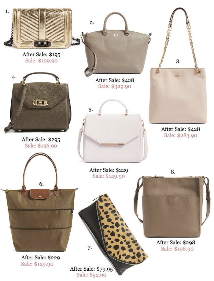 Nordstrom Anniversary Sale | Early Access Picks