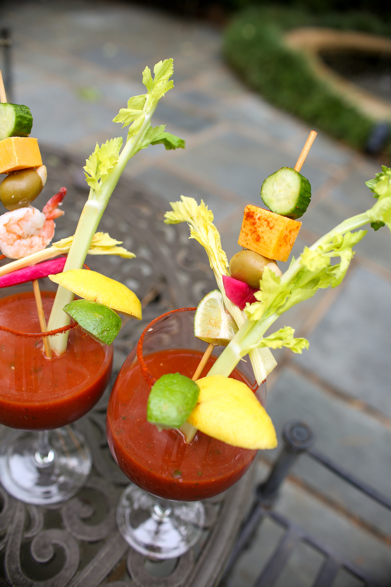 https://sfo2.digitaloceanspaces.com/carriebradshawlied/2019/04/bloody-mary-recipe.jpg