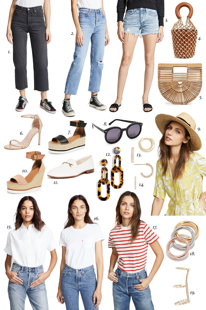 Shopbop Sale Picks