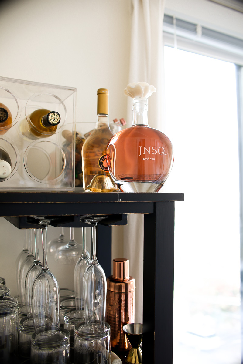 JNSQ rosé cru