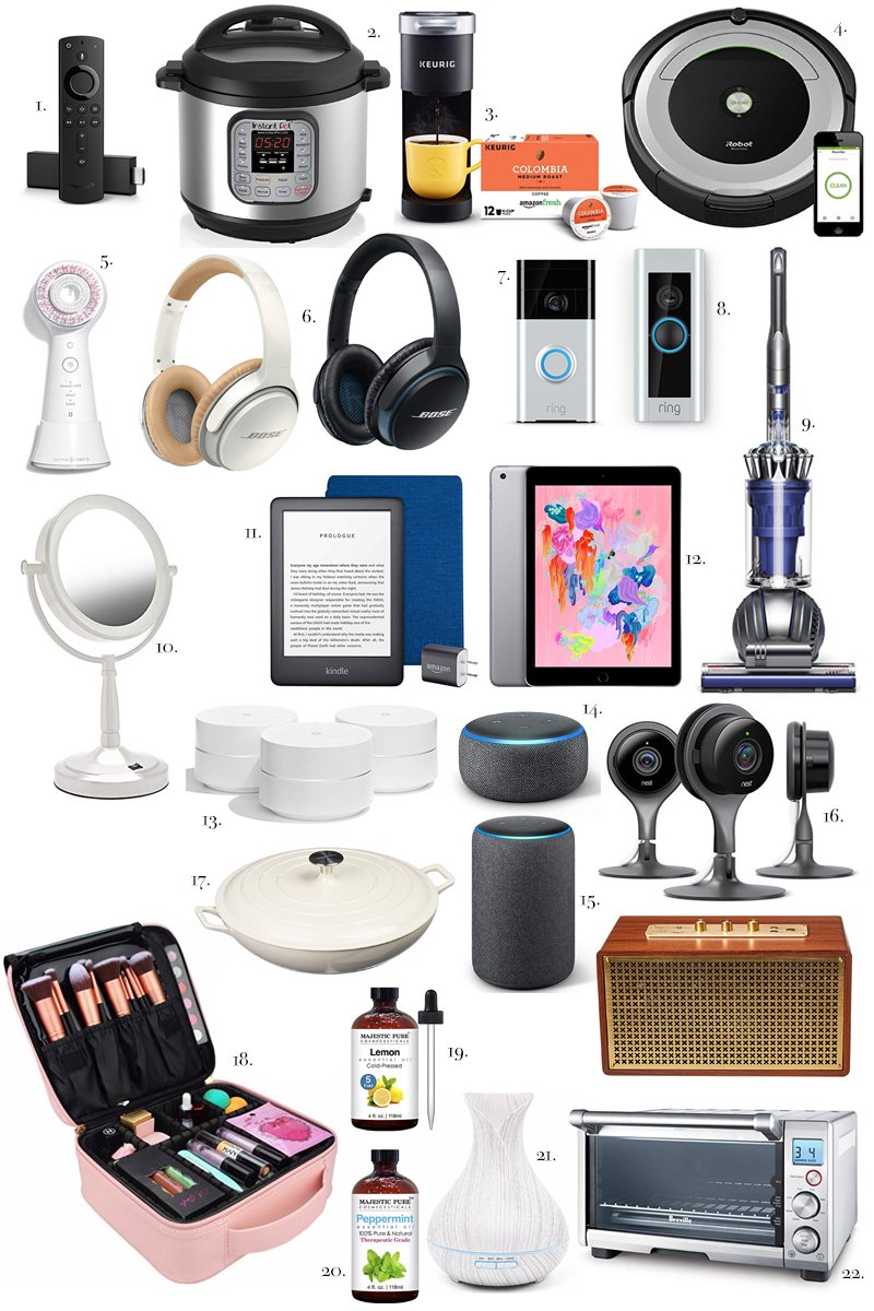 amazon prime day picks