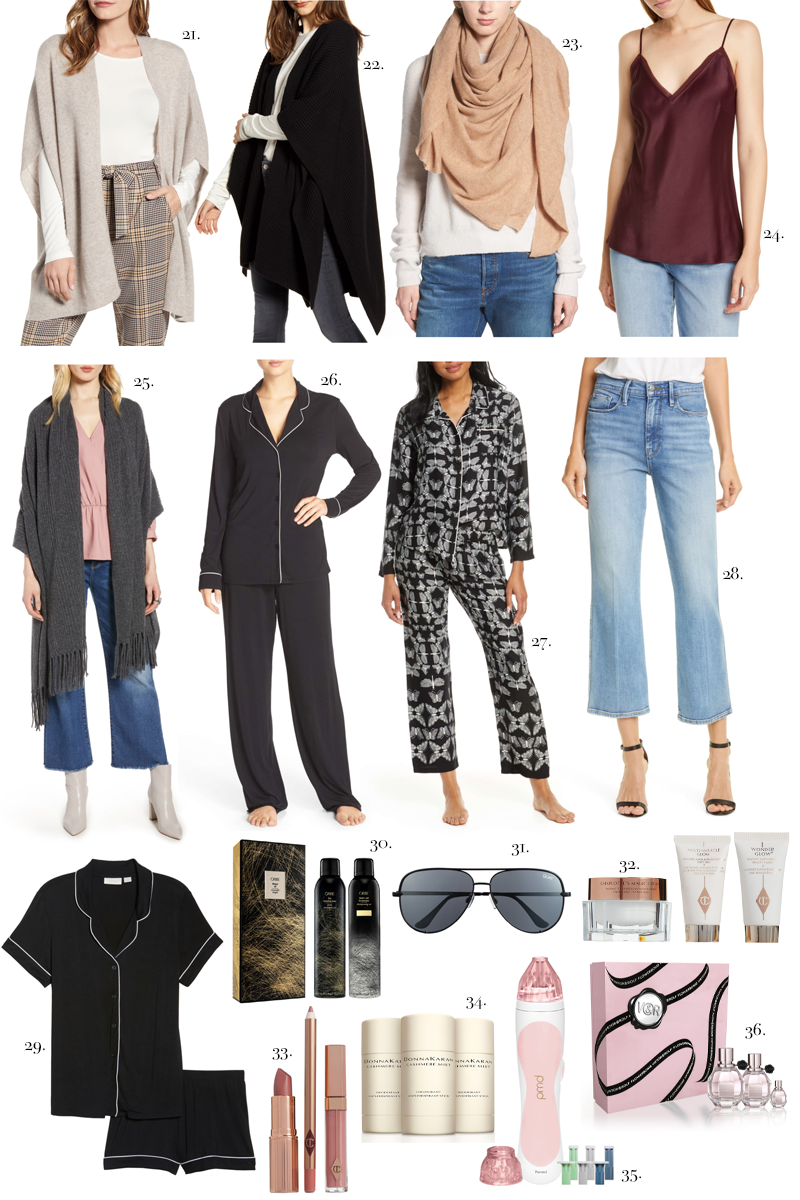 nordstrom anniversary sale 2019