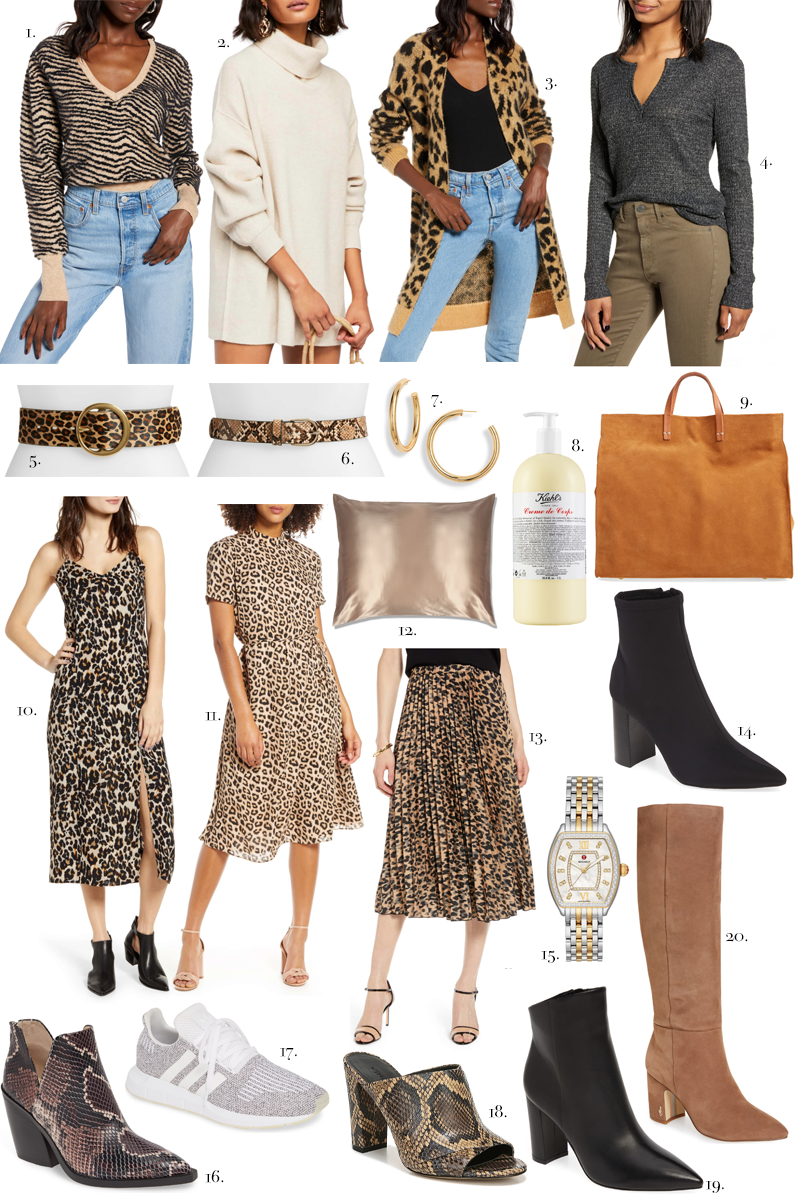 nordstrom anniversary sale