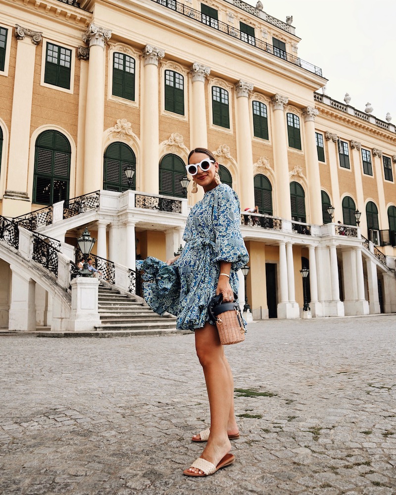 Transitional Fall Outift: Leith Body Con Dress - Medicine & Manicures  Louis  vuitton handbags crossbody, Louis vuitton, Louis vuitton handbags